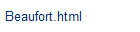 Beaufort.html