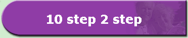 10 step 2 step