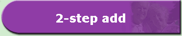 2-step add