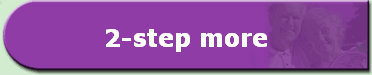 2-step more