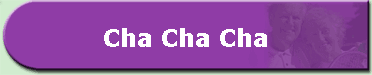 Cha Cha Cha