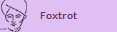 Foxtrot