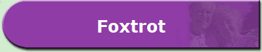 Foxtrot