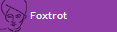 Foxtrot