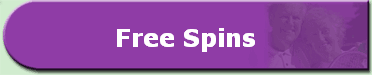 Free Spins