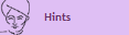 Hints