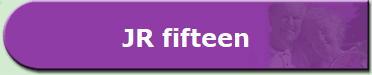 JR fifteen