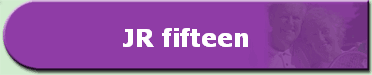 JR fifteen