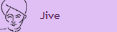 Jive