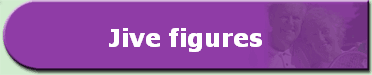 Jive figures
