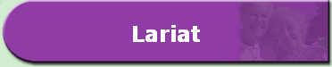 Lariat