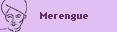 Merengue
