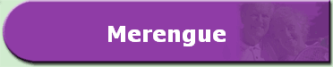 Merengue
