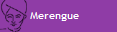 Merengue