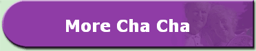 More Cha Cha