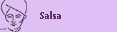 Salsa