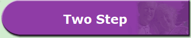 Two Step