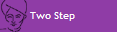 Two Step
