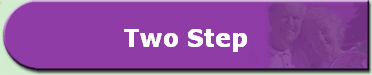 Two Step