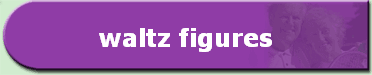 waltz figures