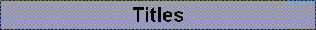 Titles