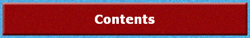 Contents