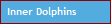 Inner Dolphins
