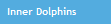 Inner Dolphins