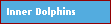 Inner Dolphins