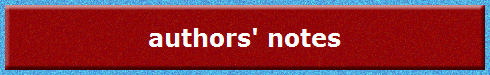 authors' notes