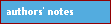 authors' notes