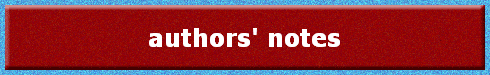 authors' notes