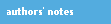 authors' notes