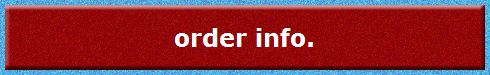 order info.