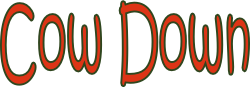 cowDownText
