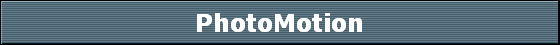PhotoMotion