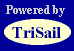 Powered by TriSail