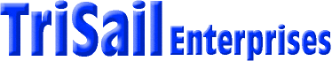 TriSail Enterprises