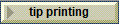tip printing