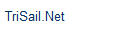 TriSail.Net